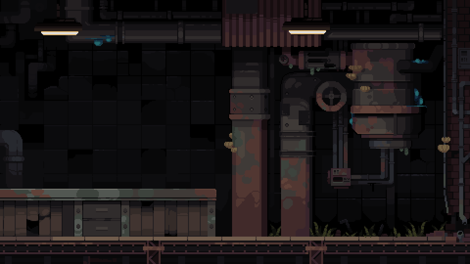 Fortune Mill | From the Creator of Idleon